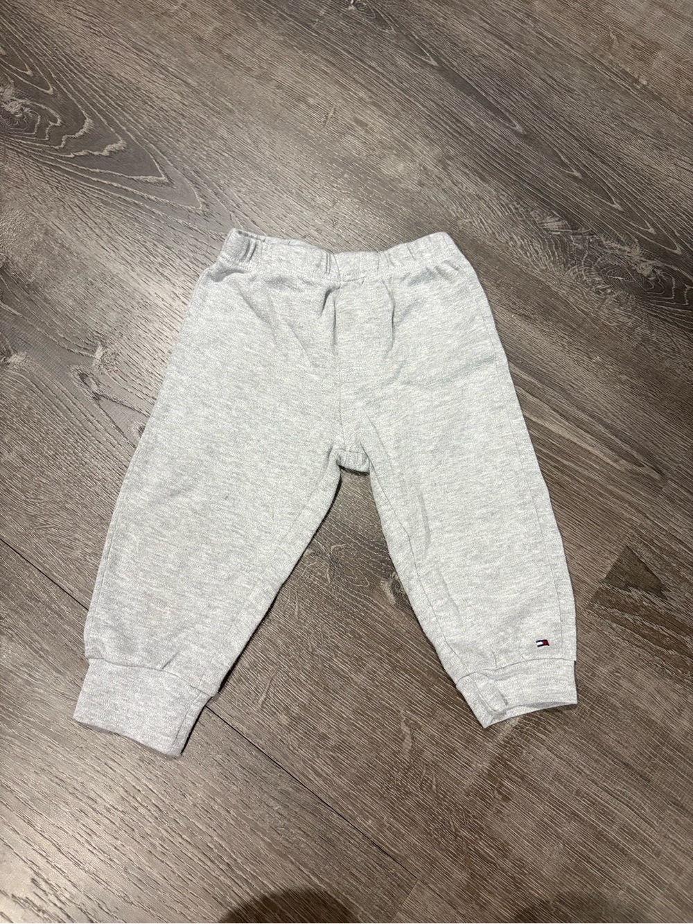 Tommy Hilfiger Sweatpants Size 18 Months